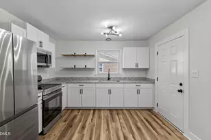 137 Grange St, Rocky Mount, NC 27804 - Photo 13