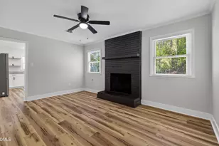 137 Grange St, Rocky Mount, NC 27804 - Photo 9