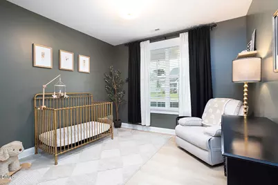 3334 Castlerock Drive, Burlington, NC 27215 - Photo 25