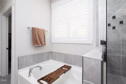 3334 Castlerock Drive, Burlington, NC 27215 - Photo 21