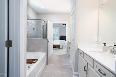 3334 Castlerock Drive, Burlington, NC 27215 - Photo 23