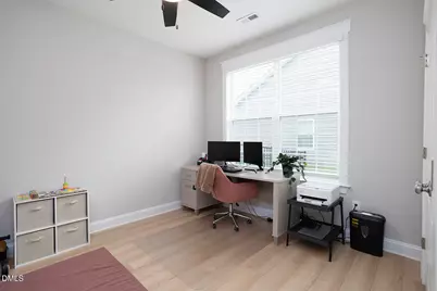 3334 Castlerock Drive, Burlington, NC 27215 - Photo 27