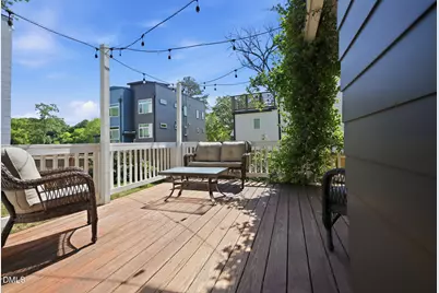 533 Bragg Street, Raleigh, NC 27610 - Photo 27