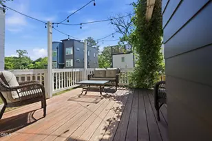 533 Bragg St, Raleigh, NC 27610 - Photo 27