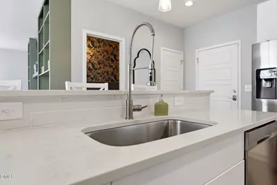 533 Bragg Street, Raleigh, NC 27610 - Photo 15
