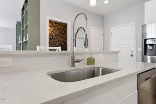 533 Bragg St, Raleigh, NC 27610 - Photo 15