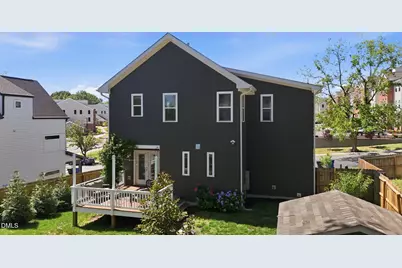 533 Bragg Street, Raleigh, NC 27610 - Photo 31