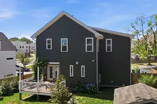533 Bragg St, Raleigh, NC 27610 - Photo 31