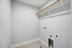 533 Bragg St, Raleigh, NC 27610 - Photo 25