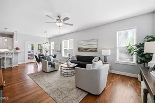 533 Bragg St, Raleigh, NC 27610 - Photo 5