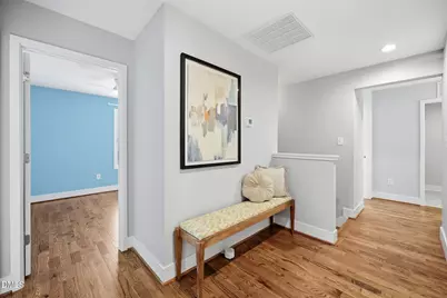 533 Bragg Street, Raleigh, NC 27610 - Photo 17