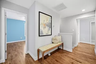 533 Bragg St, Raleigh, NC 27610 - Photo 17