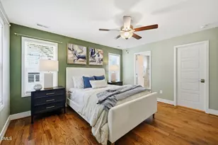 533 Bragg St, Raleigh, NC 27610 - Photo 19