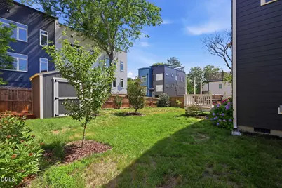 533 Bragg Street, Raleigh, NC 27610 - Photo 29