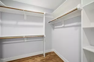 533 Bragg St, Raleigh, NC 27610 - Photo 21