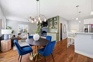 533 Bragg St, Raleigh, NC 27610 - Photo 11