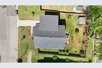 533 Bragg Street, Raleigh, NC 27610 - Photo 33