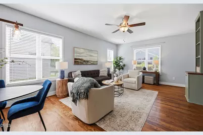 533 Bragg Street, Raleigh, NC 27610 - Photo 7