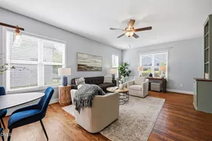 533 Bragg St, Raleigh, NC 27610 - Photo 7