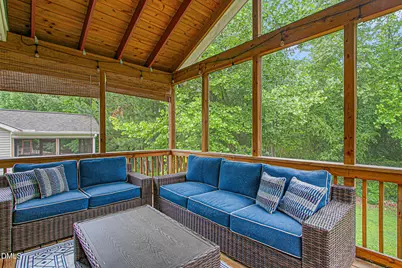 1028 Longleaf Pine, Mebane, NC 27302 - Photo 31
