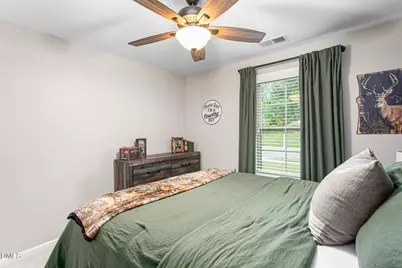 1028 Longleaf Pine, Mebane, NC 27302 - Photo 23