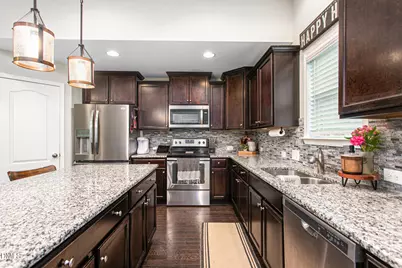 1028 Longleaf Pine, Mebane, NC 27302 - Photo 13