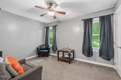 1504 Foxhall Drive, Rocky Mount, NC 27804 - Photo 19