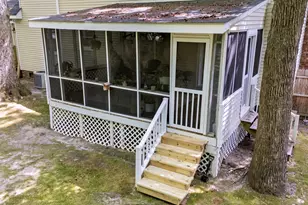 1504 Foxhall Dr, Rocky Mount, NC 27804 - Photo 39