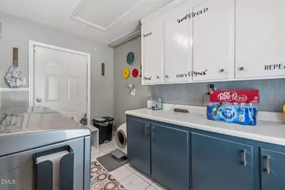 1504 Foxhall Drive, Rocky Mount, NC 27804 - Photo 23