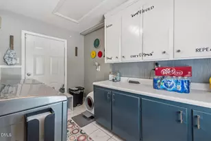 1504 Foxhall Dr, Rocky Mount, NC 27804 - Photo 23