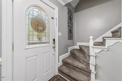1504 Foxhall Drive, Rocky Mount, NC 27804 - Photo 15