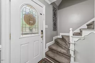 1504 Foxhall Dr, Rocky Mount, NC 27804 - Photo 15