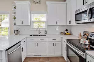 3100 Felbrigg Dr Dr, Raleigh, NC 27616 - Photo 11