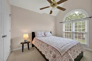 3100 Felbrigg Dr Dr, Raleigh, NC 27616 - Photo 15