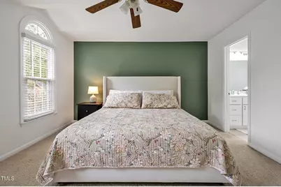 3100 Felbrigg Drive Drive, Raleigh, NC 27616 - Photo 17