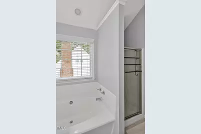 3100 Felbrigg Drive Drive, Raleigh, NC 27616 - Photo 21