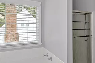 3100 Felbrigg Dr Dr, Raleigh, NC 27616 - Photo 21