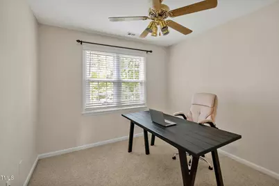 3100 Felbrigg Drive Drive, Raleigh, NC 27616 - Photo 25
