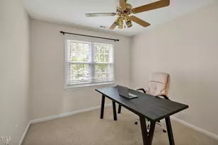 3100 Felbrigg Dr Dr, Raleigh, NC 27616 - Photo 25