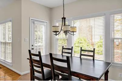 3100 Felbrigg Drive Drive, Raleigh, NC 27616 - Photo 3