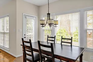 3100 Felbrigg Dr Dr, Raleigh, NC 27616 - Photo 3