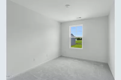 521 Fran Drive, Haw River, NC 27258 - Photo 23