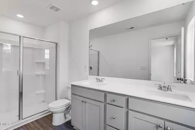 521 Fran Drive, Haw River, NC 27258 - Photo 7