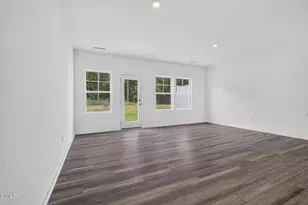 521 Fran Dr, Haw River, NC 27258 - Photo 13