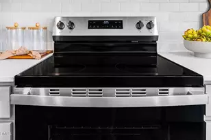 521 Fran Dr, Haw River, NC 27258 - Photo 25