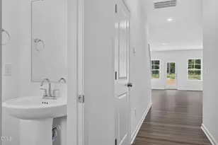 521 Fran Dr, Haw River, NC 27258 - Photo 19