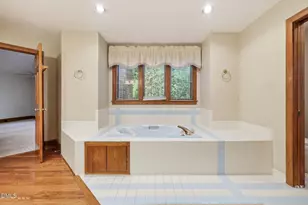 10732 Dunhill Terrace, Raleigh, NC 27615 - Photo 27