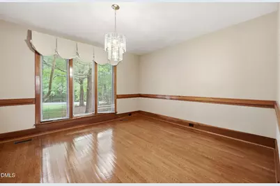 10732 Dunhill Terrace, Raleigh, NC 27615 - Photo 37