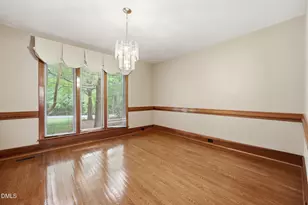 10732 Dunhill Terrace, Raleigh, NC 27615 - Photo 37