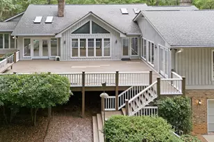 10732 Dunhill Terrace, Raleigh, NC 27615 - Photo 5